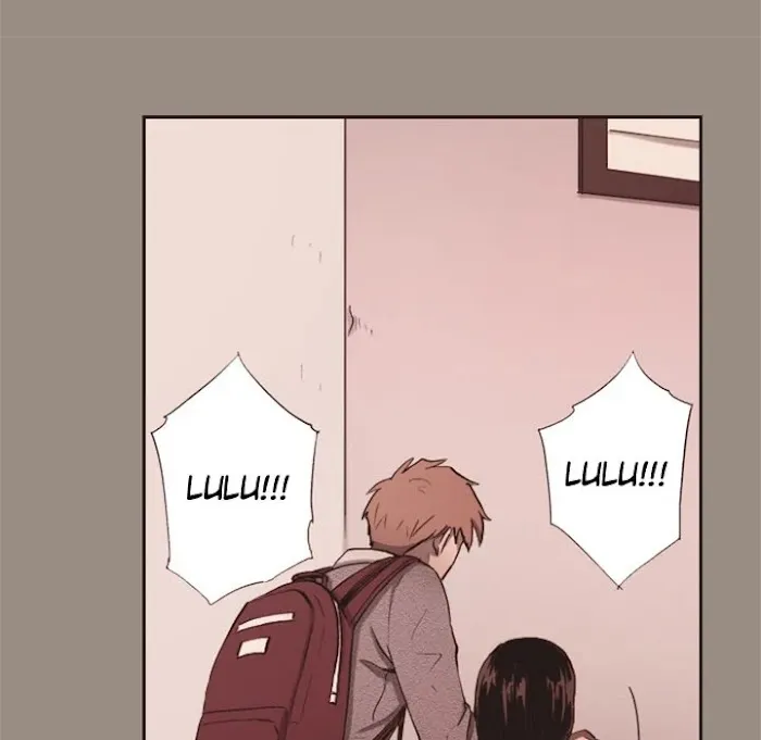 Shivers Chapter 60 page 17 - 