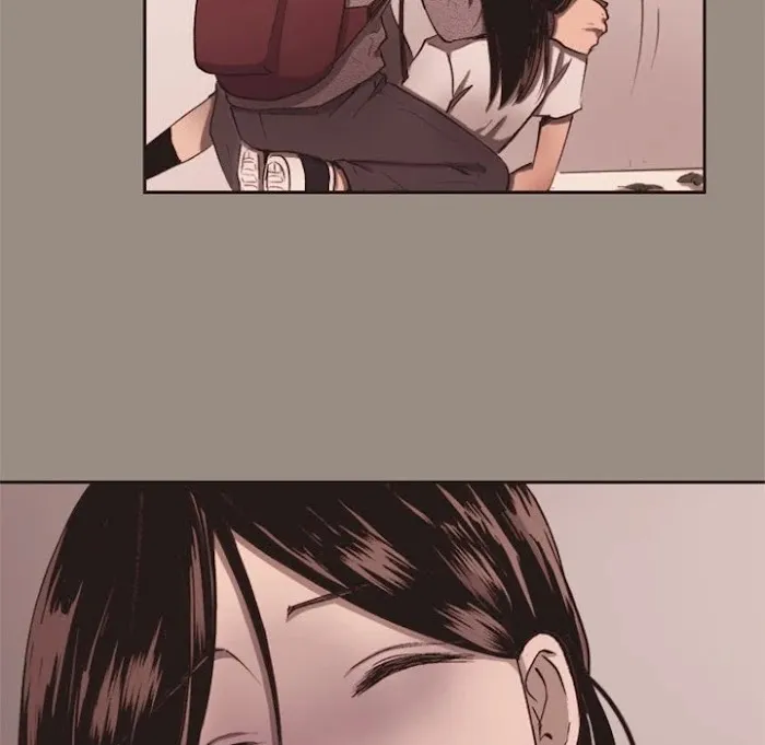 Shivers Chapter 60 page 18 - 