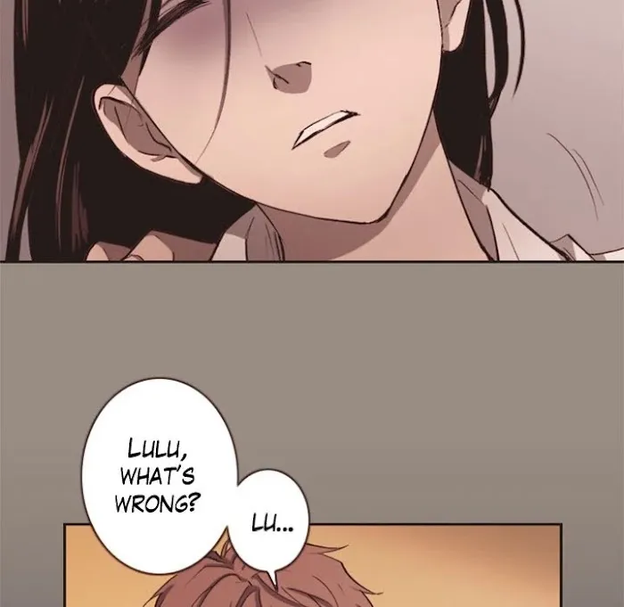 Shivers Chapter 60 page 19 - 