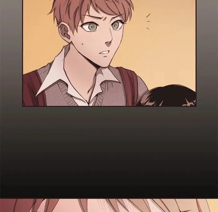 Shivers Chapter 60 page 20 - 