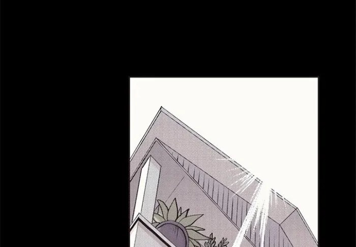 Shivers Chapter 60 page 3 - 