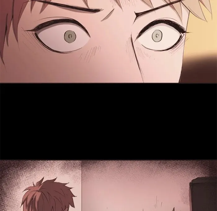 Shivers Chapter 60 page 21 - 