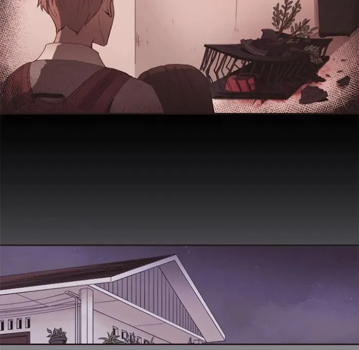 Shivers Chapter 60 page 22 - 