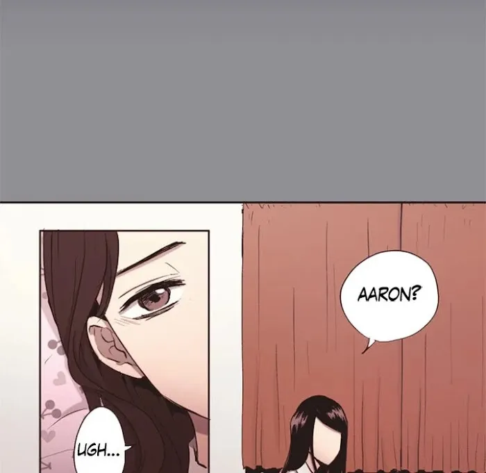 Shivers Chapter 60 page 23 - 