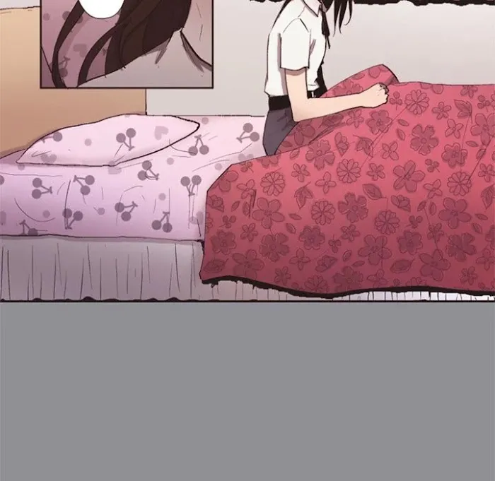 Shivers Chapter 60 page 24 - 