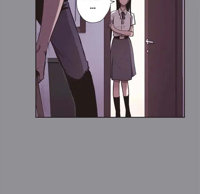 Shivers Chapter 60 page 26 - 