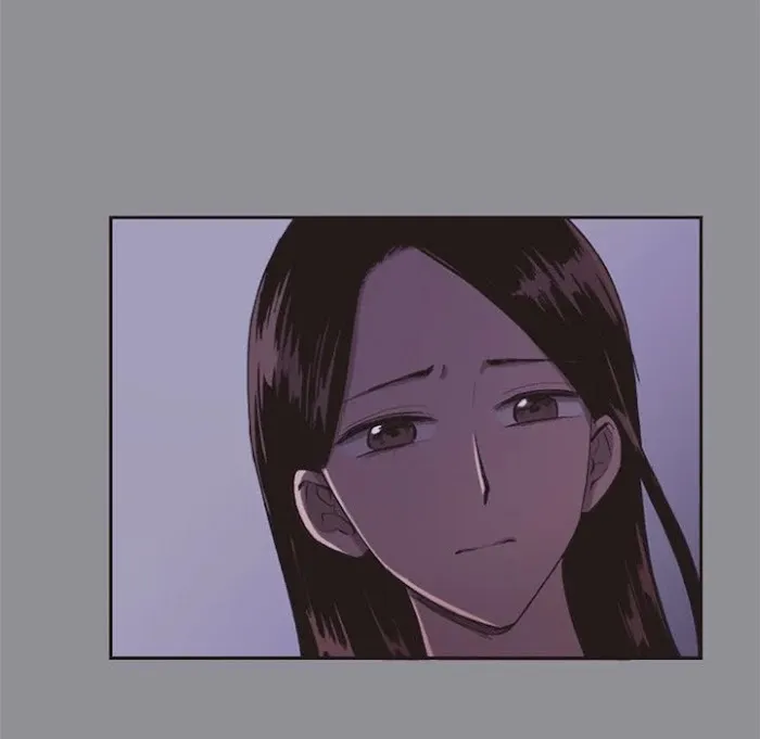 Shivers Chapter 60 page 30 - 