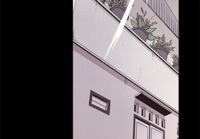 Shivers Chapter 60 page 4 - 
