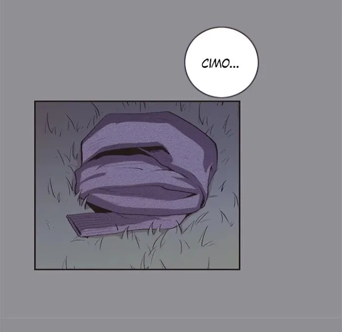 Shivers Chapter 60 page 31 - 