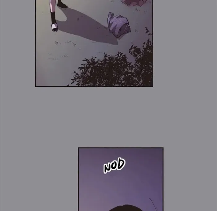 Shivers Chapter 60 page 33 - 