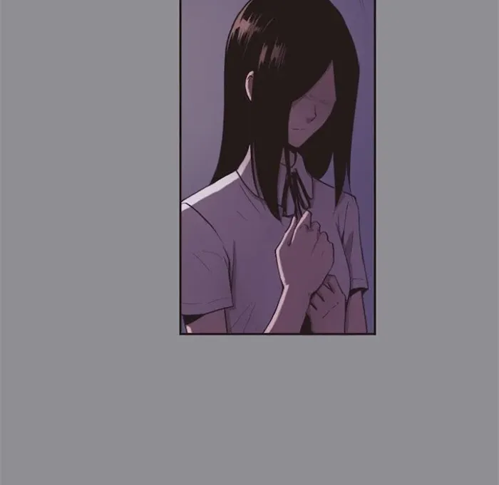 Shivers Chapter 60 page 34 - 