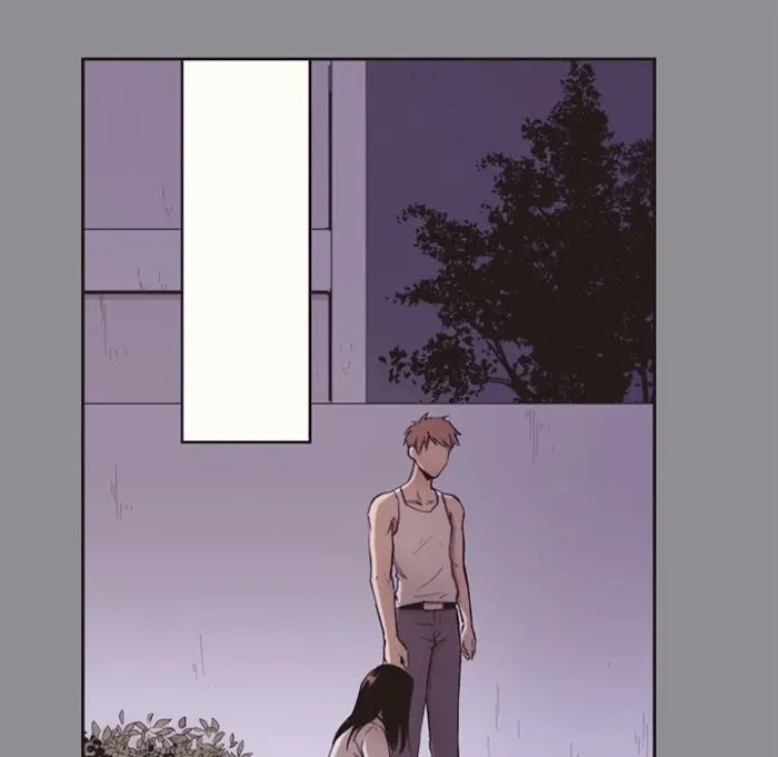 Shivers Chapter 60 page 35 - 
