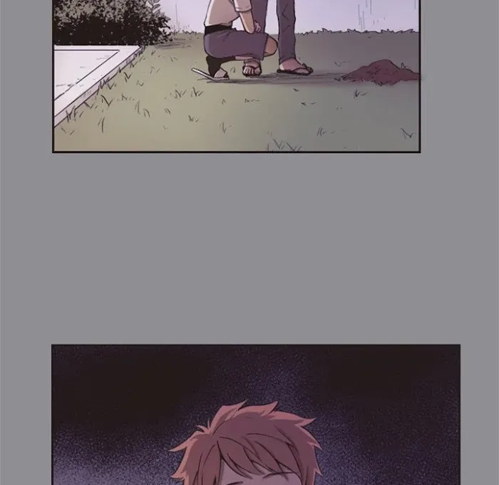 Shivers Chapter 60 page 36 - 