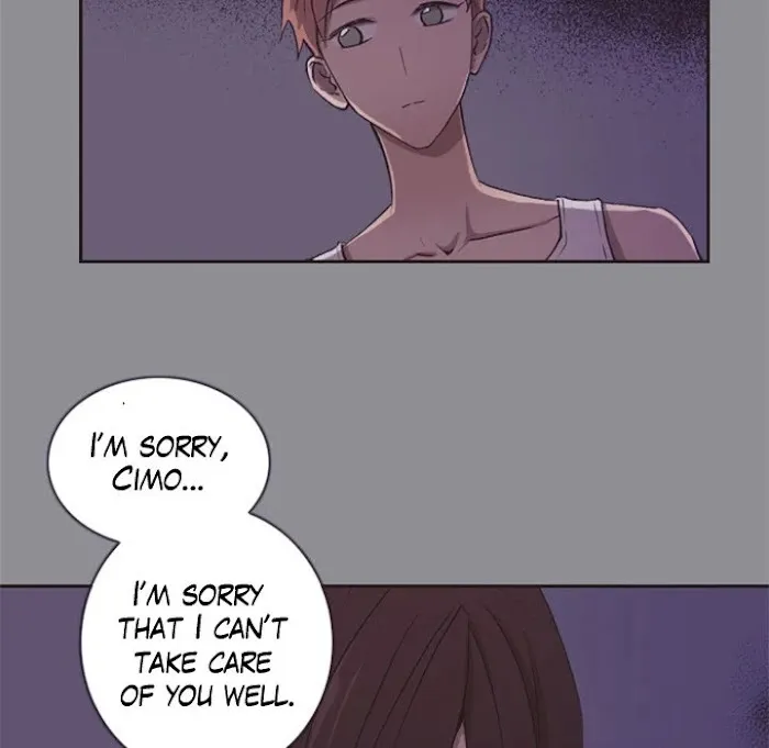 Shivers Chapter 60 page 37 - 