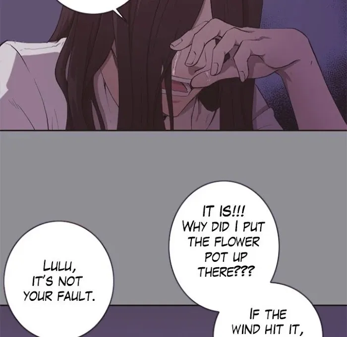Shivers Chapter 60 page 38 - 