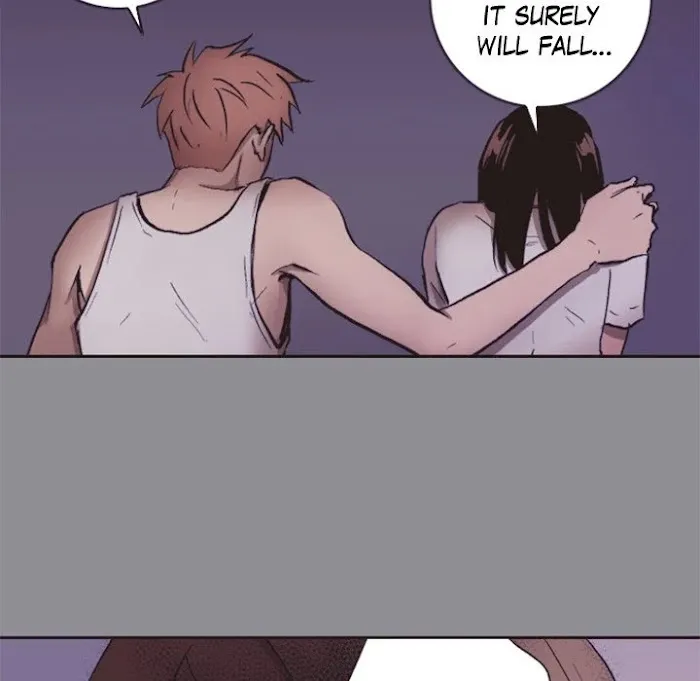 Shivers Chapter 60 page 39 - 