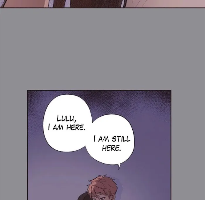 Shivers Chapter 60 page 41 - 