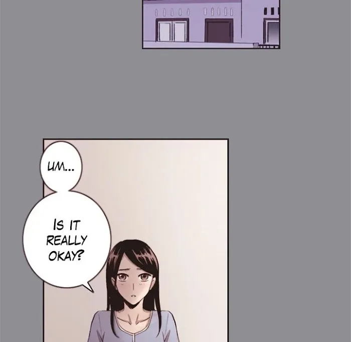 Shivers Chapter 60 page 44 - 