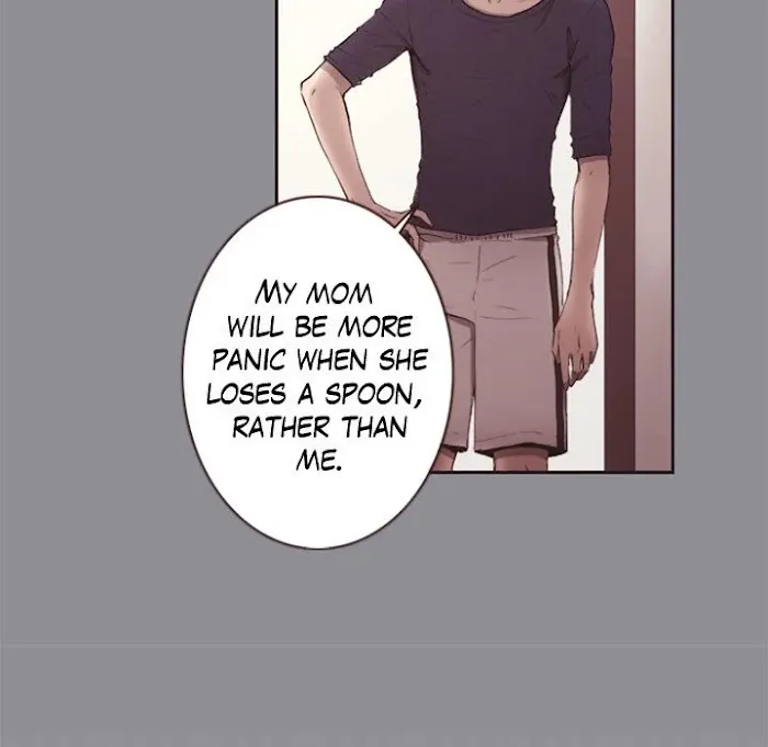 Shivers Chapter 60 page 46 - 