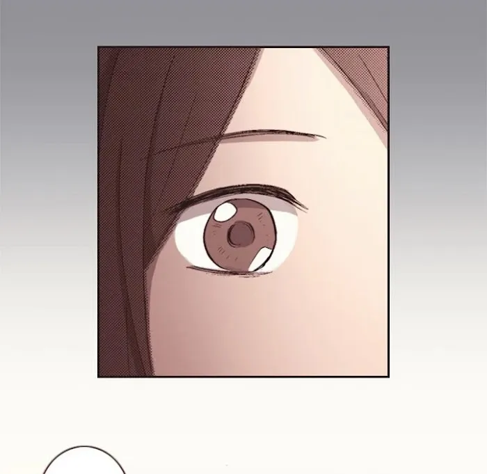 Shivers Chapter 60 page 47 - 