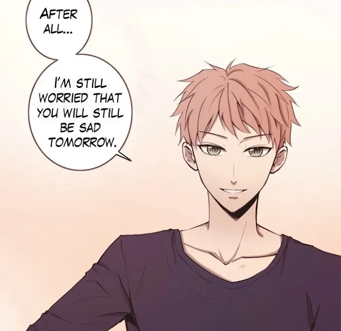 Shivers Chapter 60 page 48 - 