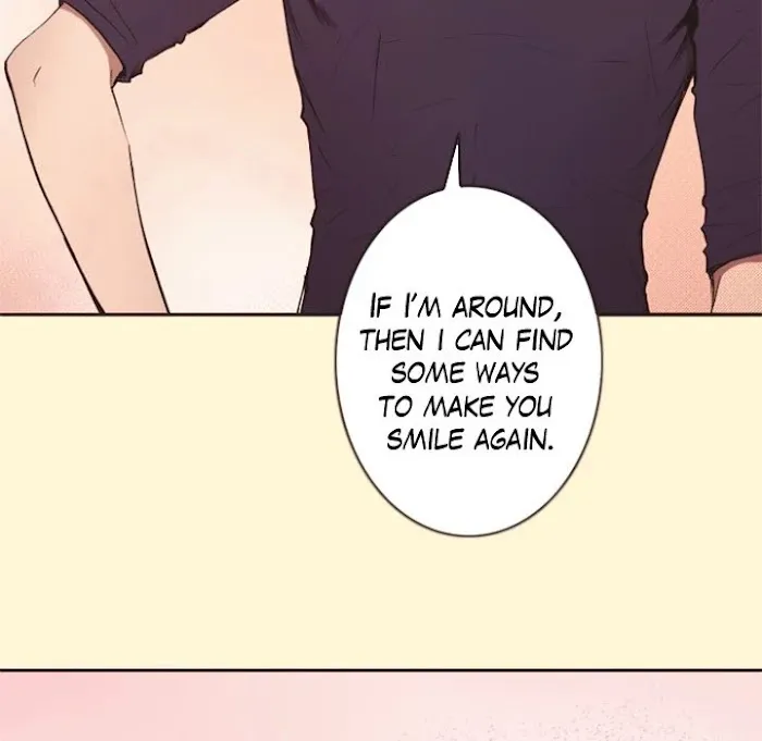Shivers Chapter 60 page 49 - 