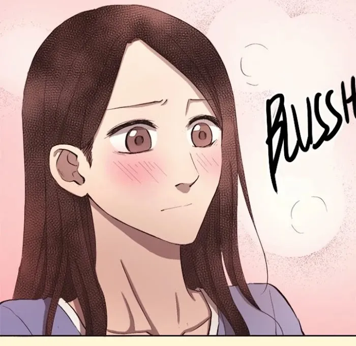 Shivers Chapter 60 page 50 - 