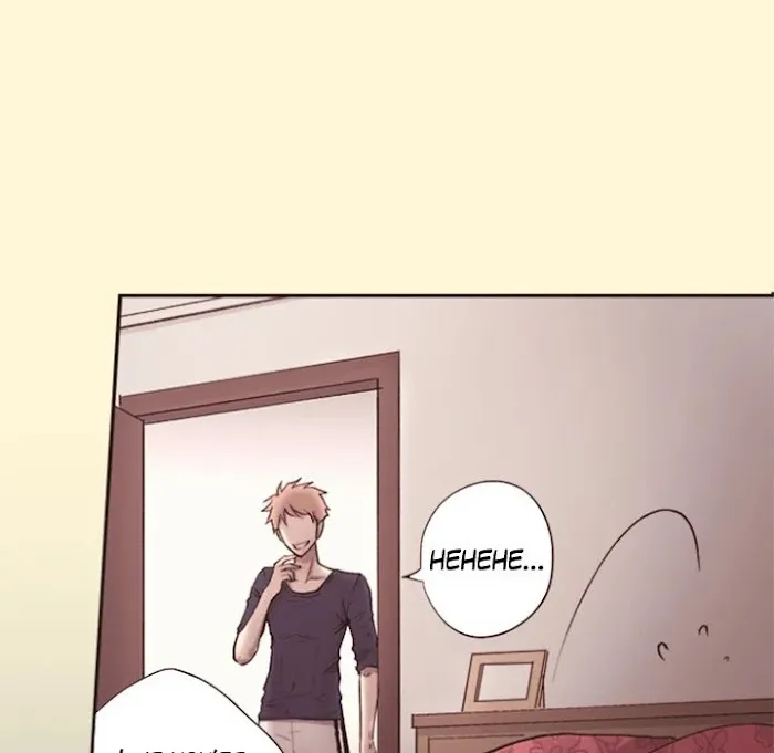 Shivers Chapter 60 page 51 - 