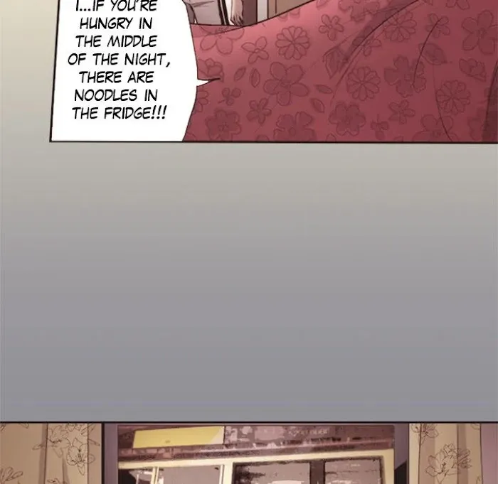 Shivers Chapter 60 page 52 - 