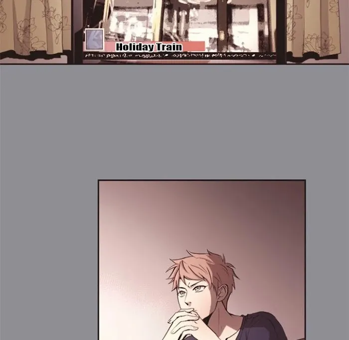 Shivers Chapter 60 page 53 - 
