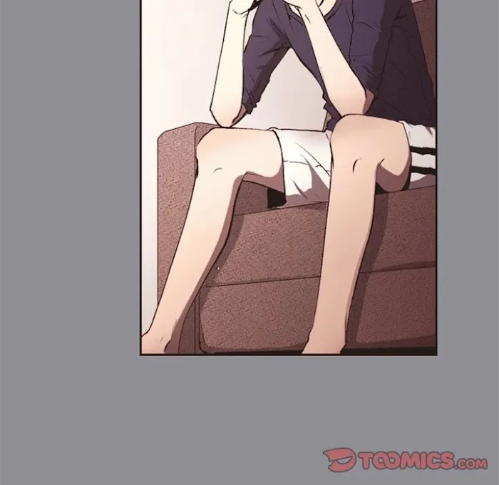 Shivers Chapter 60 page 54 - 