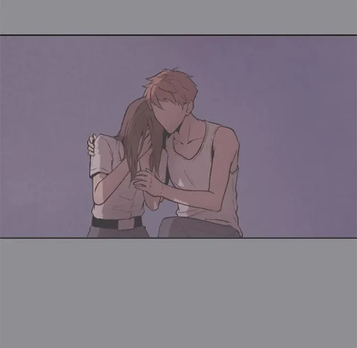 Shivers Chapter 60 page 55 - 