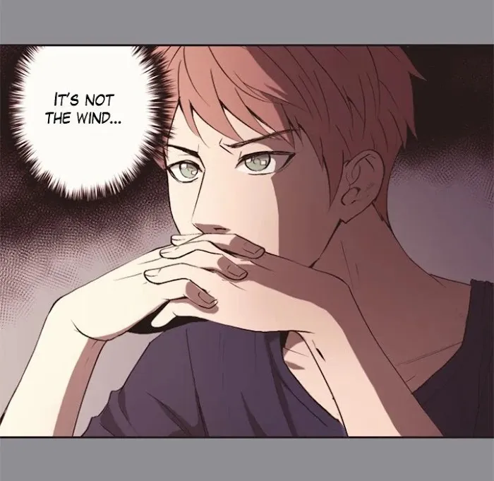 Shivers Chapter 60 page 56 - 