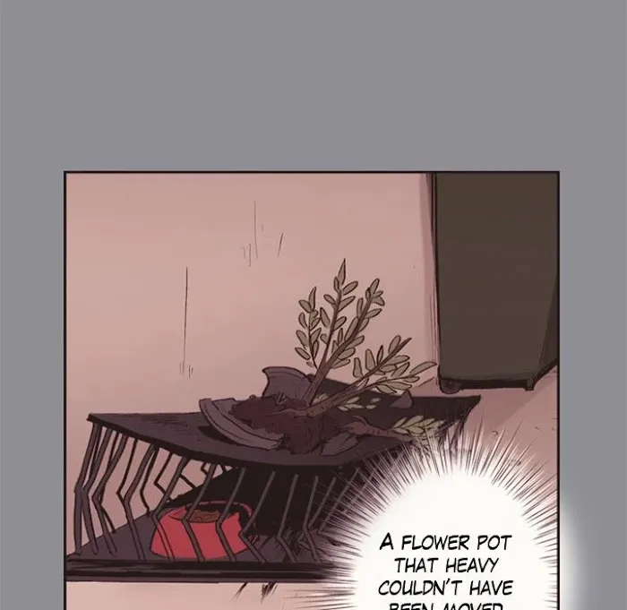 Shivers Chapter 60 page 57 - 