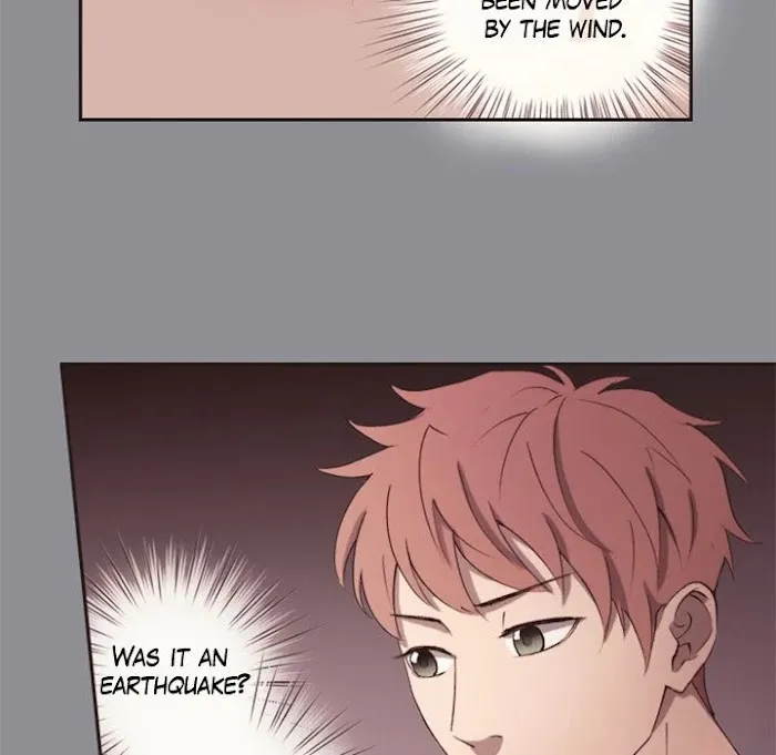 Shivers Chapter 60 page 58 - 
