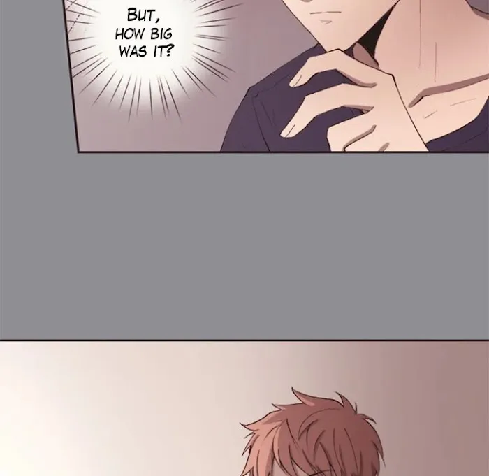 Shivers Chapter 60 page 59 - 