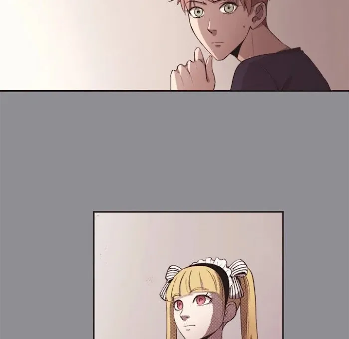 Shivers Chapter 60 page 60 - 