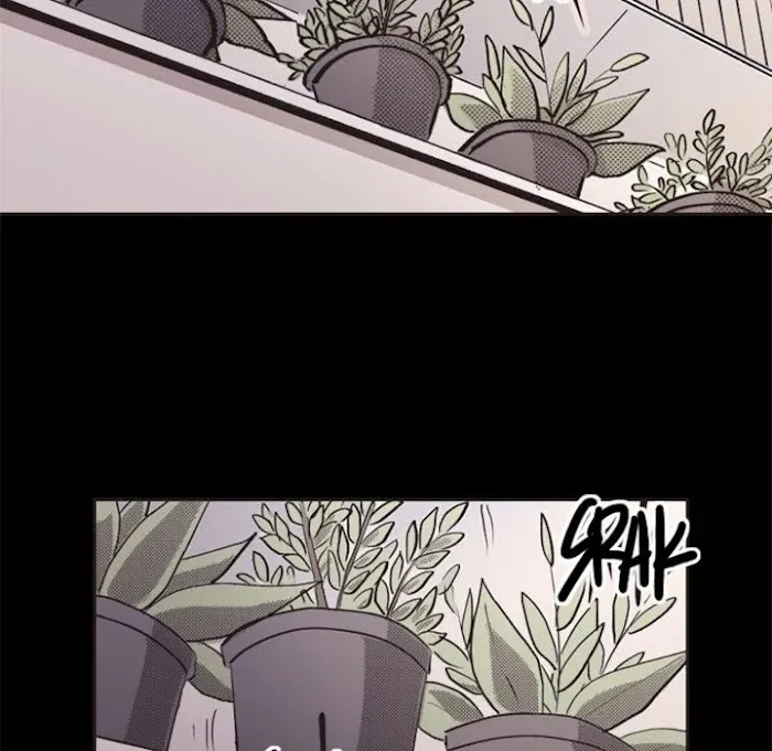 Shivers Chapter 60 page 7 - 