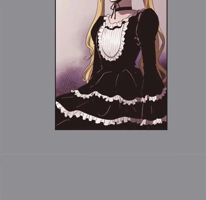 Shivers Chapter 60 page 61 - 