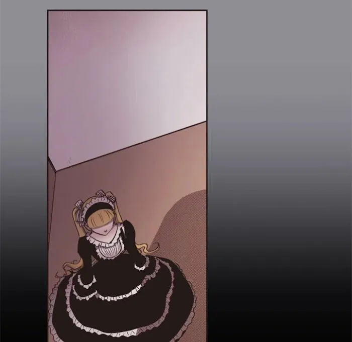 Shivers Chapter 60 page 62 - 