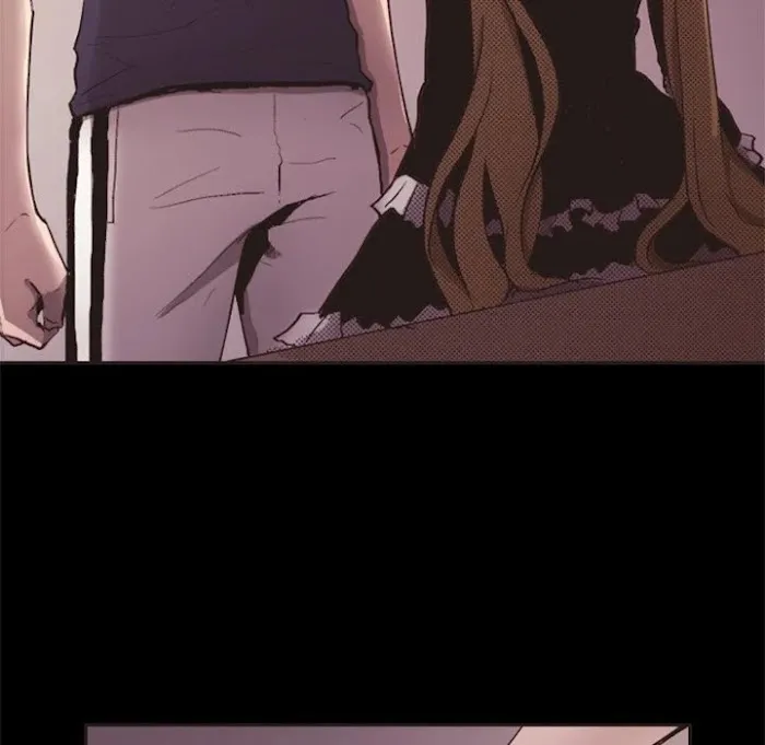 Shivers Chapter 60 page 65 - 