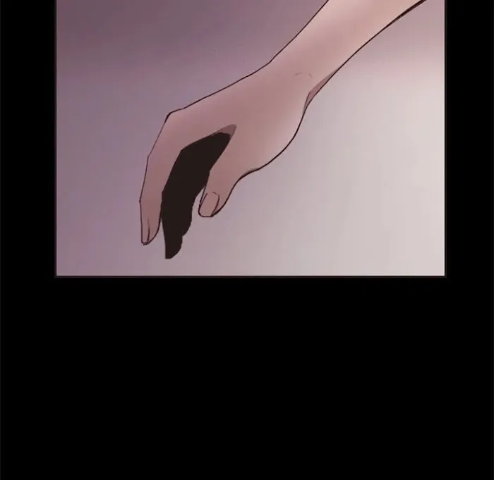 Shivers Chapter 60 page 66 - 