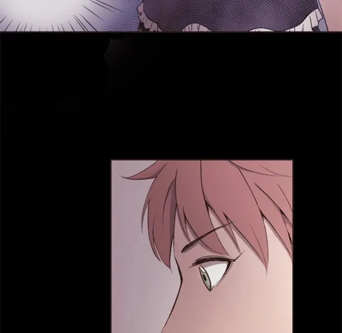 Shivers Chapter 60 page 70 - 