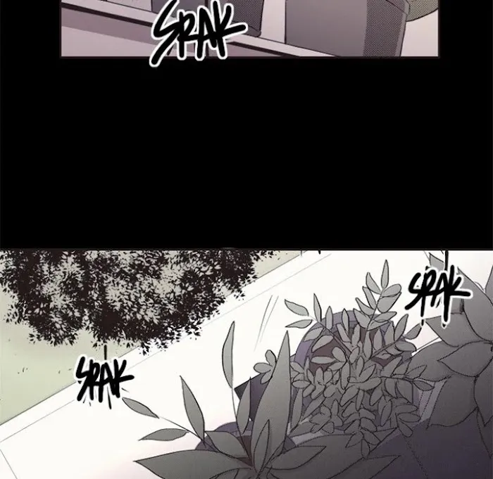 Shivers Chapter 60 page 8 - 