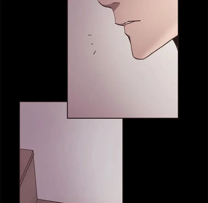 Shivers Chapter 60 page 71 - 