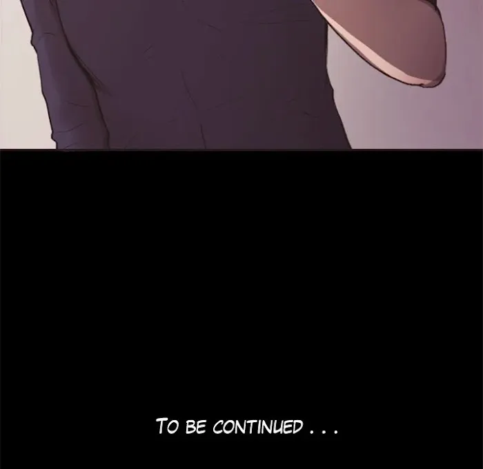 Shivers Chapter 60 page 75 - 