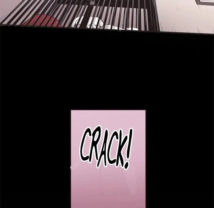 Shivers Chapter 60 page 10 - 