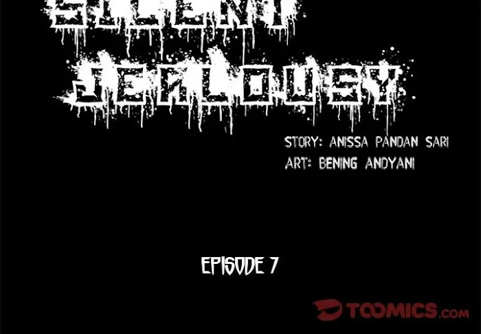 Shivers Chapter 61 page 2 - 
