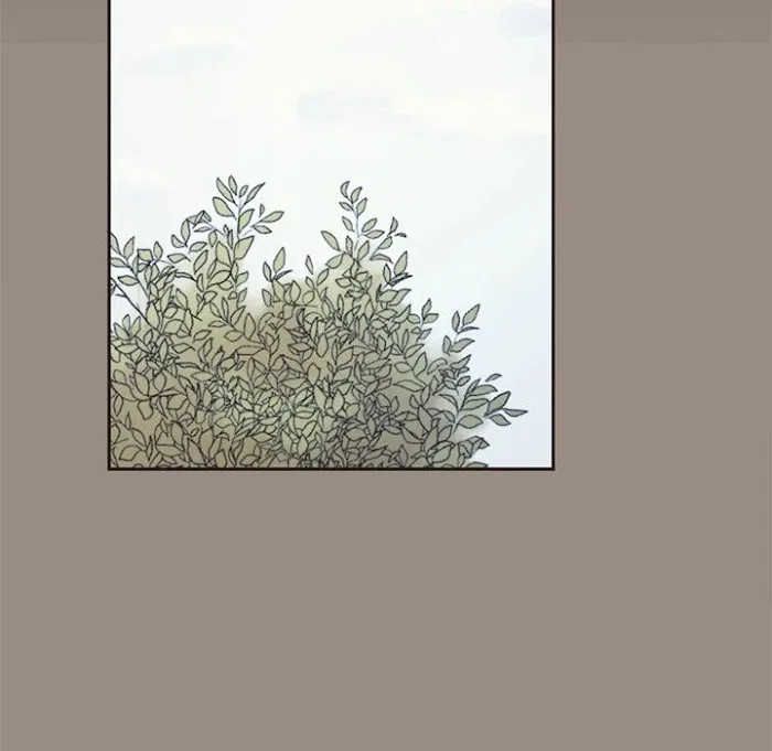 Shivers Chapter 61 page 11 - 