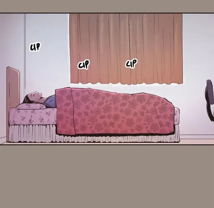 Shivers Chapter 61 page 12 - 